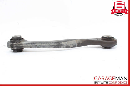 07-14 Mercede W221 S600 Rear Right / Left Side Tie Rod Lower Control Arm OEM