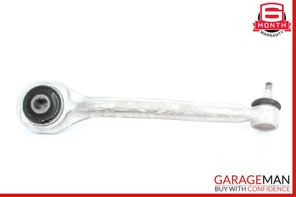 03-11 Mercedes R230 SL500 Front Left Lower Control Arm OEM