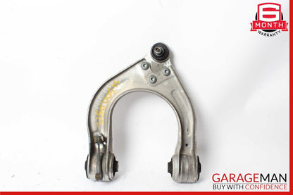 03-12 Mercedes R230 SL500 SL550 Front Left Side Suspension Upper Control Arm OEM
