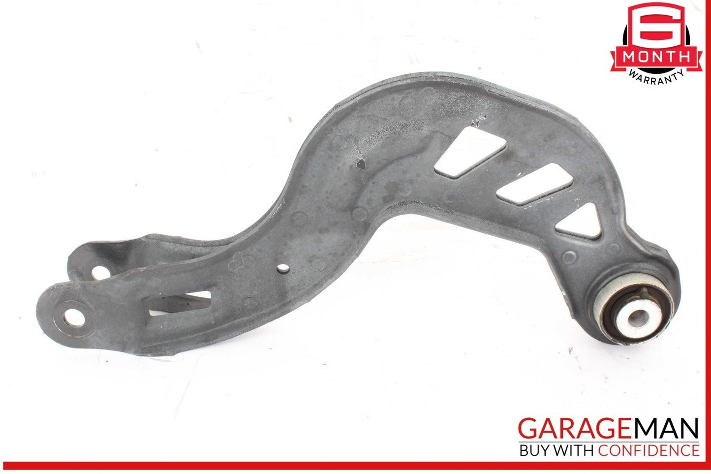 14-19 Mercedes W117 CLA250 Rear Left or Right Upper Control Arm 2463501006 OEM