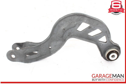 14-19 Mercedes W117 CLA250 Rear Left or Right Upper Control Arm 2463501006 OEM