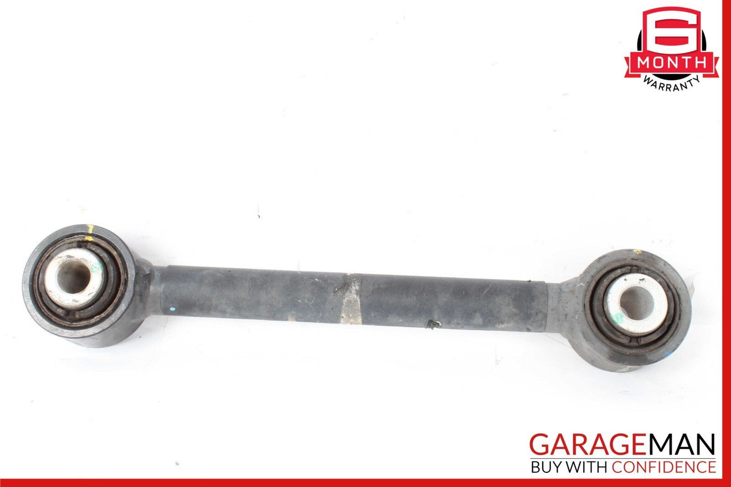 16-20 Kia Sorento Rear Lower Control Assist Arm Left or Right 55250-C5050 OEM