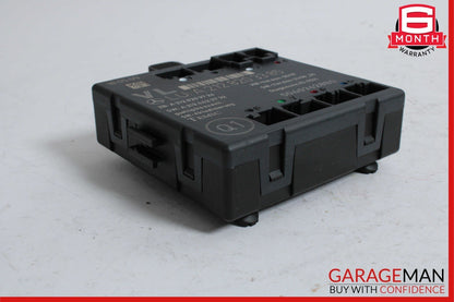 08-15 Mercedes W212 E350 C350 Front Left Side Door Control Module 2128203385 OEM