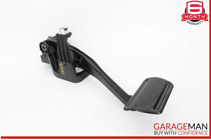 14-19 Mercedes W117 CLA250 Brake Stop Pedal 2462920208 OEM