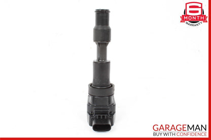 19-20 Kia Sorento Ignition Coil 27300-2GGA0 OEM