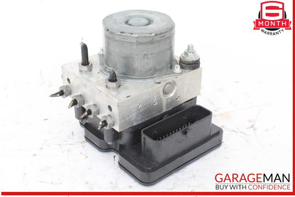 14-19 Mercedes W117 CLA250 ABS Brake Hydraulic Pump Control Module Unit OEM