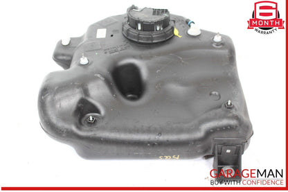 13-16 Audi Q5 3.0L Diesel Exhaust Fluid Tank Assembly 8R0131877N OEM