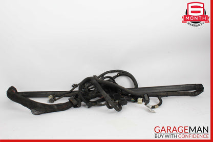 2006 Cadillac XLR 4.6L V8 Automatic Transmission Wire Harness 10367813 OEM