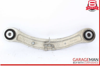 11-18 Porsche Cayenne 958 S Rear Right Side Suspension Upper Forward Control Arm