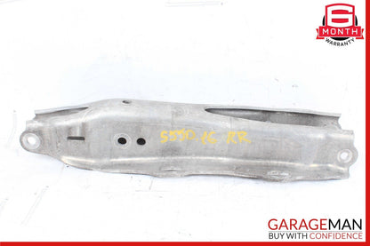 14-20 Mercedes W222 S550 S560 Rear Right Side Suspension Center Control Arm OEM