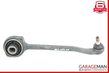 03-09 Mercedes W209 CLK350 CLK500 Front Right Side Lower Suspension Control Arm