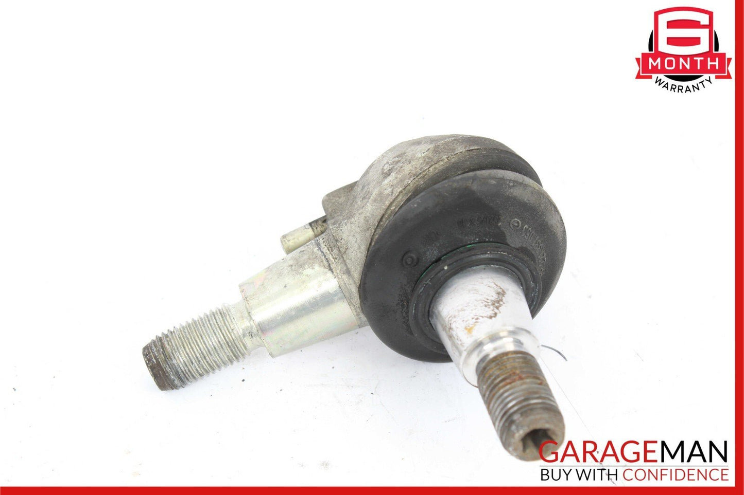 10-16 Mercedes W212 E350 Front Right / Left Side Lower Ball Joint OEM