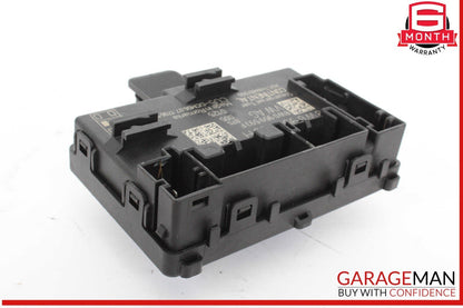 17-24 Audi A4 Quattro Front Left Driver Side Door Control Module 8W0959593H OEM