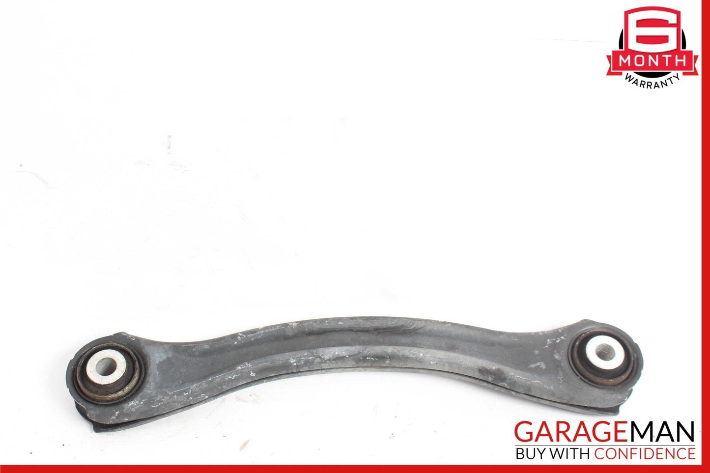 05-11 Mercedes R171 SLK300 Rear Left / Right Upper Rearward Control Arm OEM
