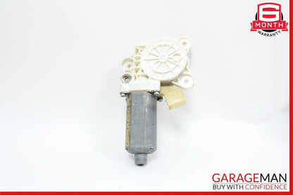 03-09 Mercedes W209 CLK500 CLK350 Front Left Side Door Window Regulator Motor