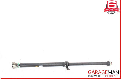 18-24 Audi Q5 AWD Drive Shaft Propeller 80A521101A OEM
