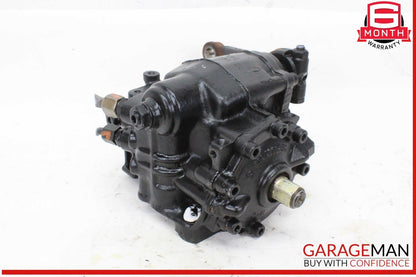 97-04 Mercedes R170 SLK230 CLK430 CLK55 Power Steering Gear Box 1244610805 OEM
