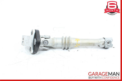 07-14 Mercedes S450 S550 CL550 CL600 Steering Gear Coupling