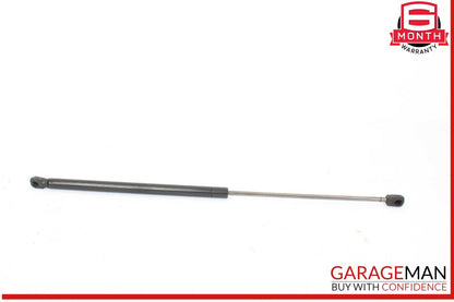 03-10 Porsche Cayenne 955 Hood Lift Shock Strut OEM