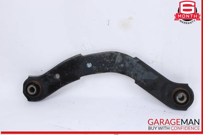 12-16 Mitsubishi Outlander Sport Rear Left or Right Side Upper Control Arm OEM
