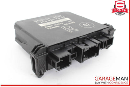 96-03 Mercedes W210 E320 E55 AMG Front Right Side Door Control Module
