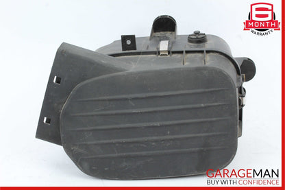 14-17 Maserati Ghibli Right Side Intake Air Cleaner Filter Box Assembly OEM