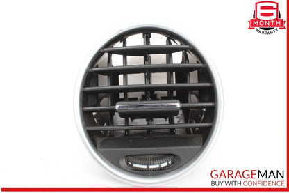 06-12 Mercedes X164 GL450 4MATIC ML63 AMG Dash AC A/C Air Vent Grill Center OEM
