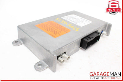 Mercedes W221 S550 GL450 Voice Communication Control Module 1669003400 OEM