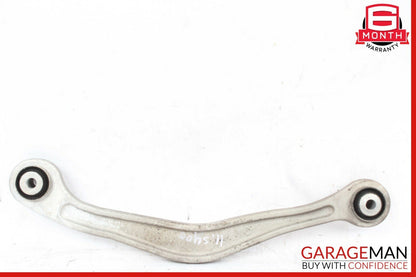 07-14 Mercedes W221 S400 CL550 Rear Left / Right Side Upper Control Arm OEM