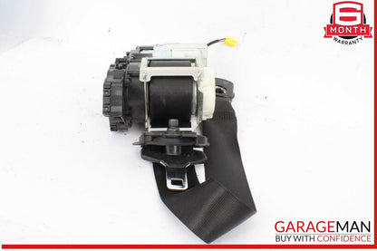 07-13 Mercedes W221 S550 CL600 Front Right Door Lock Latch Actuator
