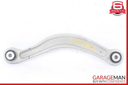 10-20 Mercedes W205 C300 E350 Rear Left / Right Suspension Upper Control Arm OEM