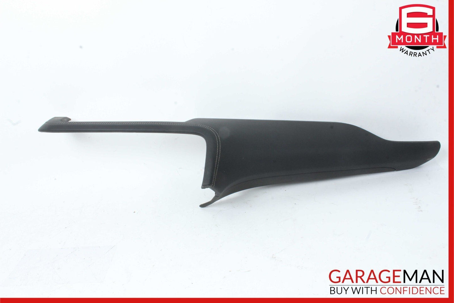 19-21 Genesis G70 Right Dashboard Trim Panel Moulding Cover 84765-G9000 OEM