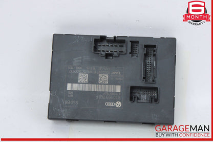 2010-2017 Audi A5 Front Right Side Seat Memory Control Module 8T0959760F Genuine