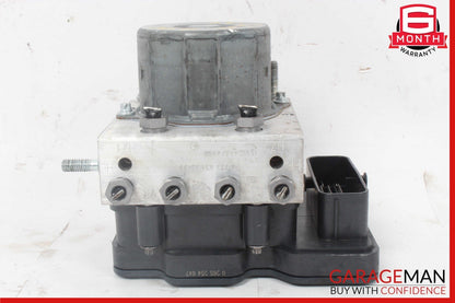 14-19 Mercedes W117 CLA250 ABS Brake Hydraulic Pump Control Module Unit OEM
