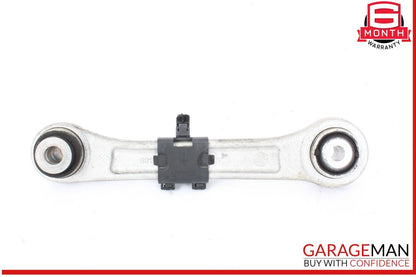 14-20 Maserati Ghibli Rear Left or Right Side Suspension Control Arm Bar Link