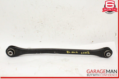 17-24 Mini Cooper S Countryman Rear Left or Rear Right Side Lower Control Arm