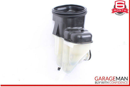 97-05 Porsche Boxster 986 Radiator Water Coolant Overflow Expansion Reservoir