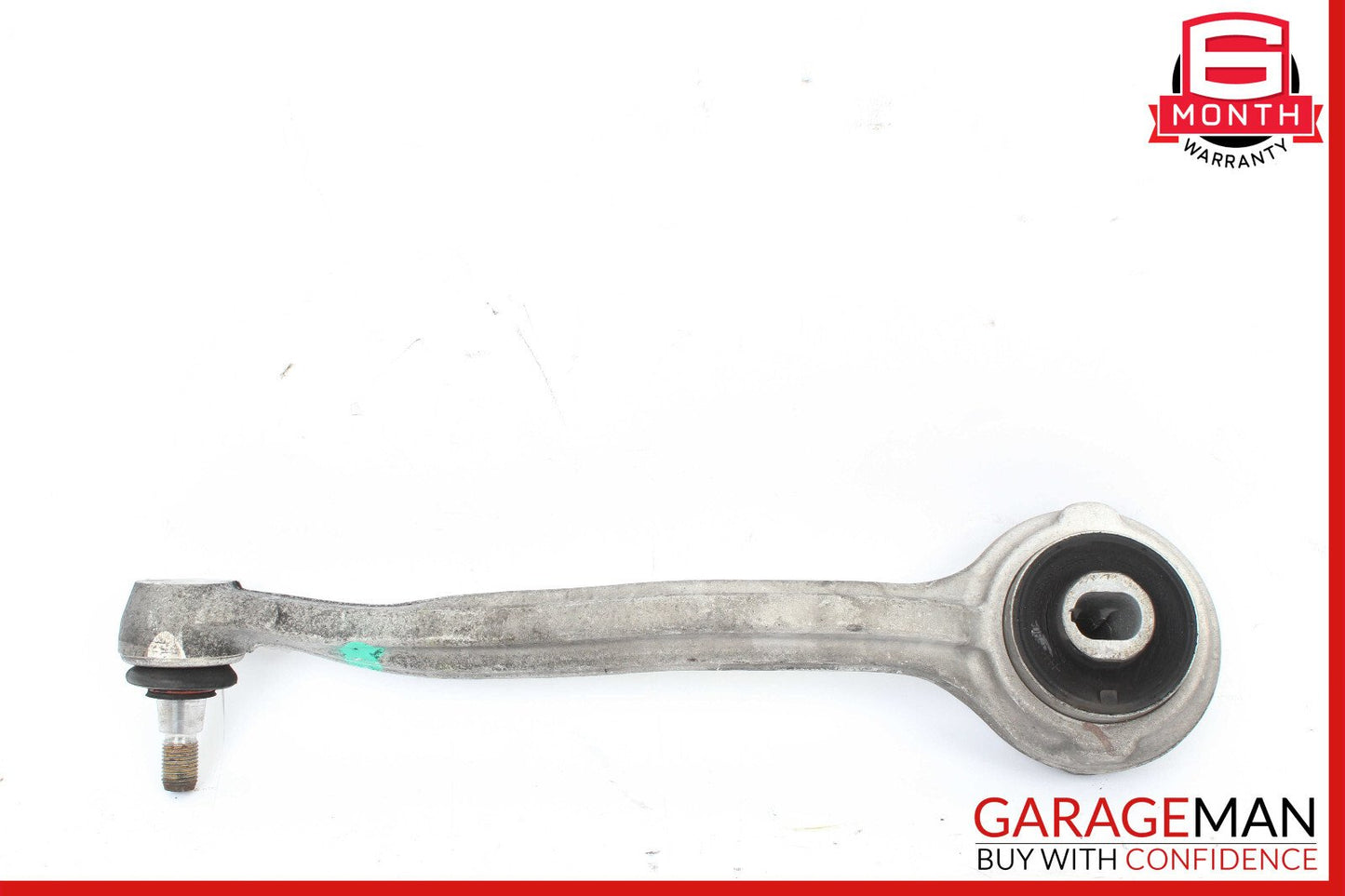 05-11 Mercedes R171 SLK280 SLK350 Front Left Side Suspension Lower Control Arm