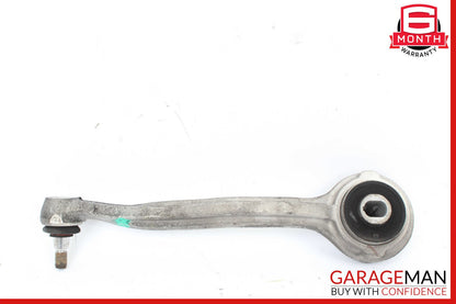 05-11 Mercedes R171 SLK280 SLK350 Front Left Side Suspension Lower Control Arm
