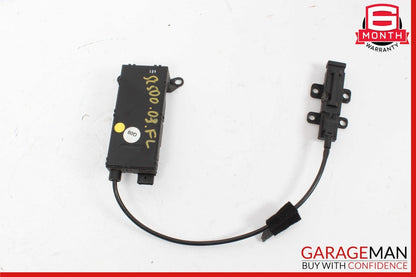 03-06 Mercedes R230 SL500 SL55 AMG Door Keyless Go Entry Antenna Module OEM