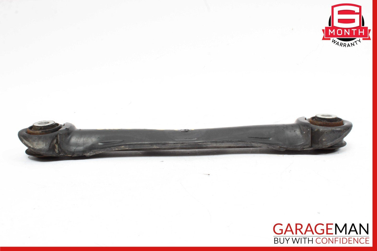 04-08 Chrysler Crossfire Rear Right / Left Side Lower Thrust Control Arm OEM