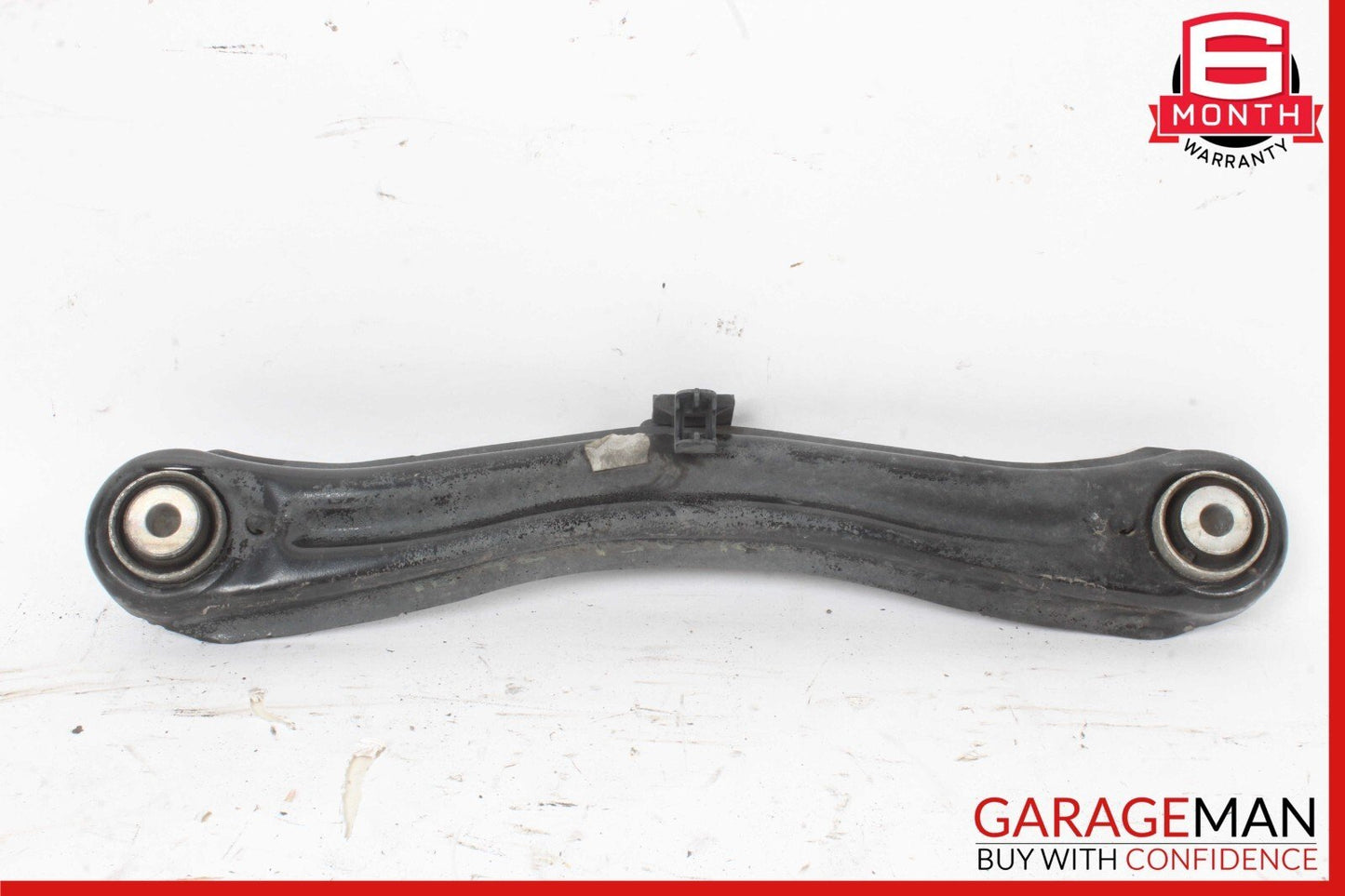 12-19 Mercedes X166 GL450 GL550 Rear Right Side Upper Camber Control Arm OEM