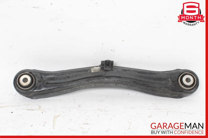 12-19 Mercedes X166 GL450 GL550 Rear Right Side Upper Camber Control Arm OEM