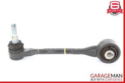 15-20 Hyundai Genesis G80 Rear Left or Right Side Lower Lateral Control Arm OEM