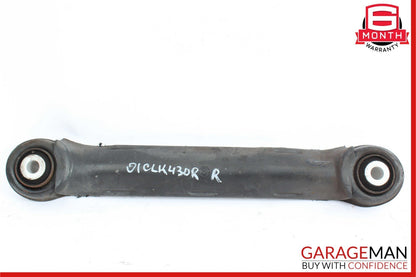 Mercedes W209 CLK550 CLK500 Rear Left or Right Side Lower Thrust Control Arm OEM
