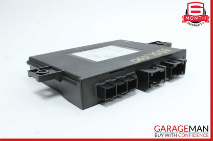 00-03 Mercedes R230 SL500 Keyless Go Entry Control Module Unit OEM
