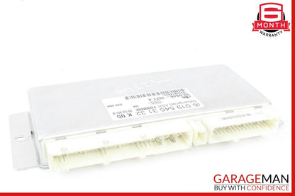 98-00 Mercedes W202 C230 ABS ASR Anti Lock Control Module Unit OEM