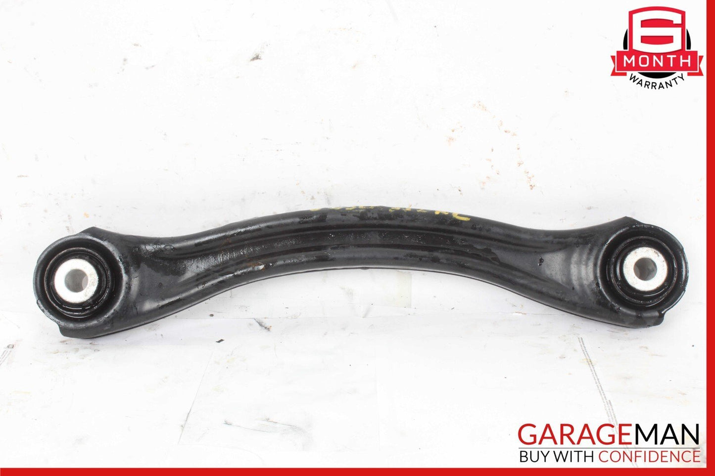 05-11 Mercedes R171 SLK350 Rear Left or Right Side Upper Rearward Control Arm