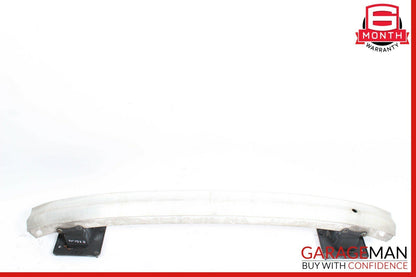06-13 Mercedes W251 R350 R500 Rear Bumper Reinforcement Impact Crash Bar Rebar