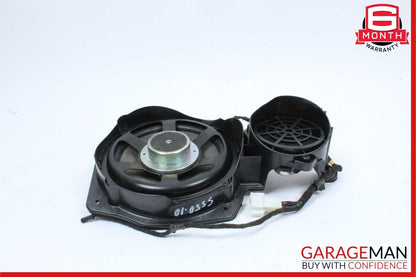 10-13 Mercedes W221 S600 S550 S63 AMG Front Right Side Door Sound Audio Speaker